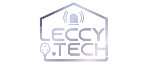 LECCY.TECH LIMITED